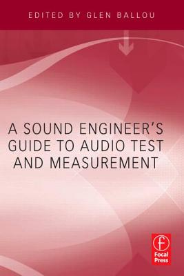 Speech and Audio Processing
